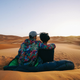Fotografía de Azer Koçulu en Unsplash